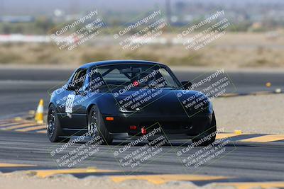 media/Mar-15-2025-Speed Ventures (Sat) [[c9b64f47cf]]/4-Black Group/Session 1 (Turn 11)/